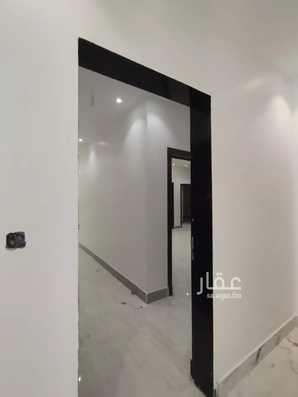 شقة 4 غرف في عكاظ 10