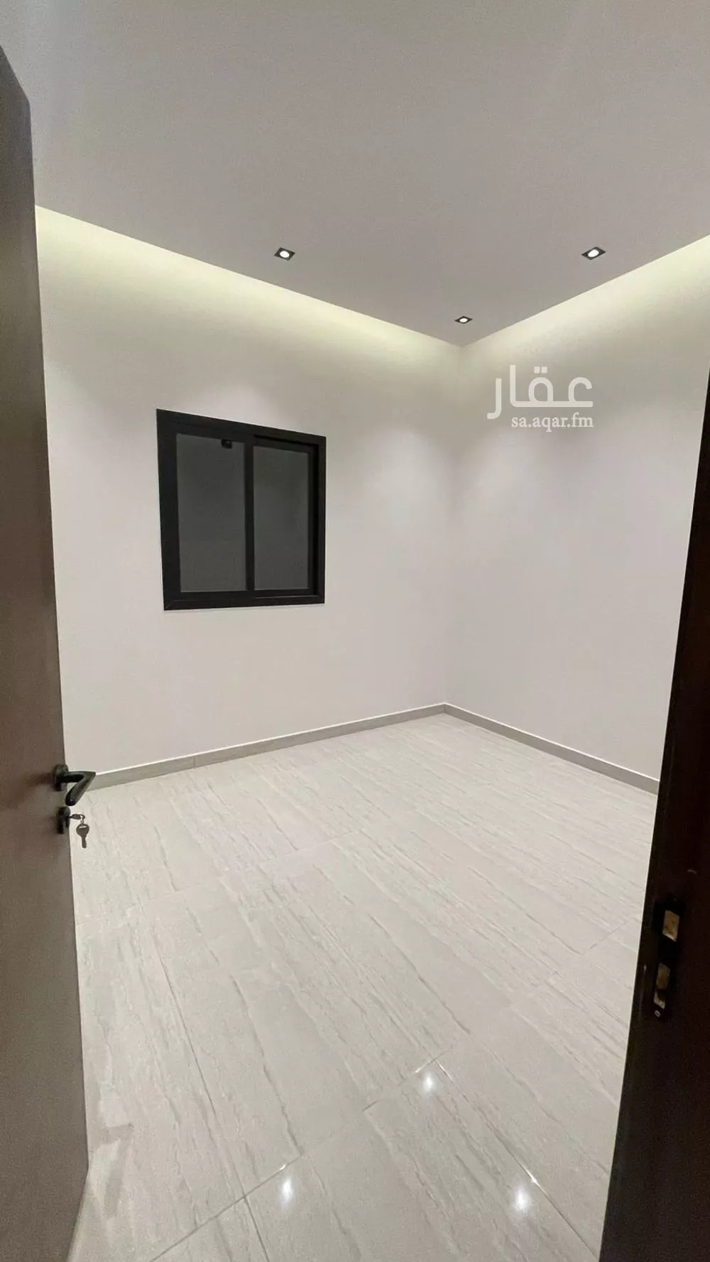 دور 4 غرف في الشرق 5