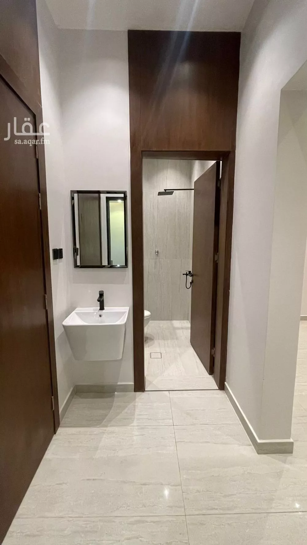 دور 4 غرف في الشرق 7