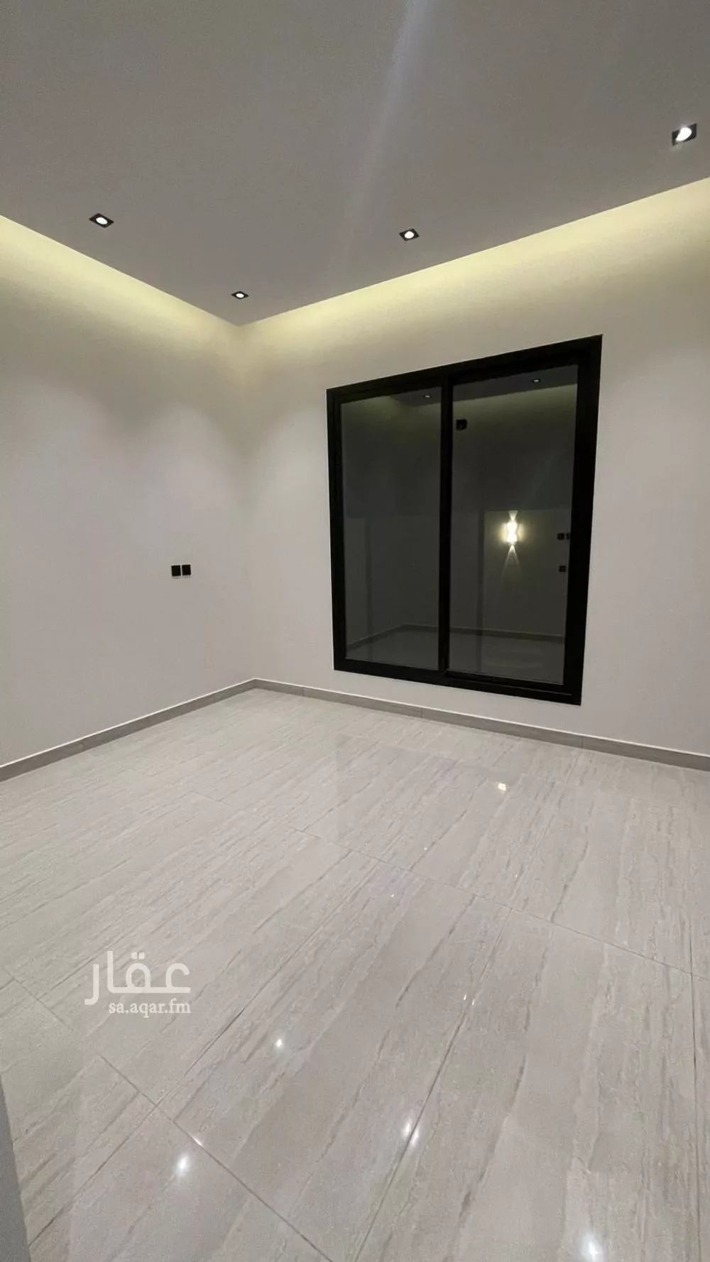 دور 4 غرف في الشرق 8