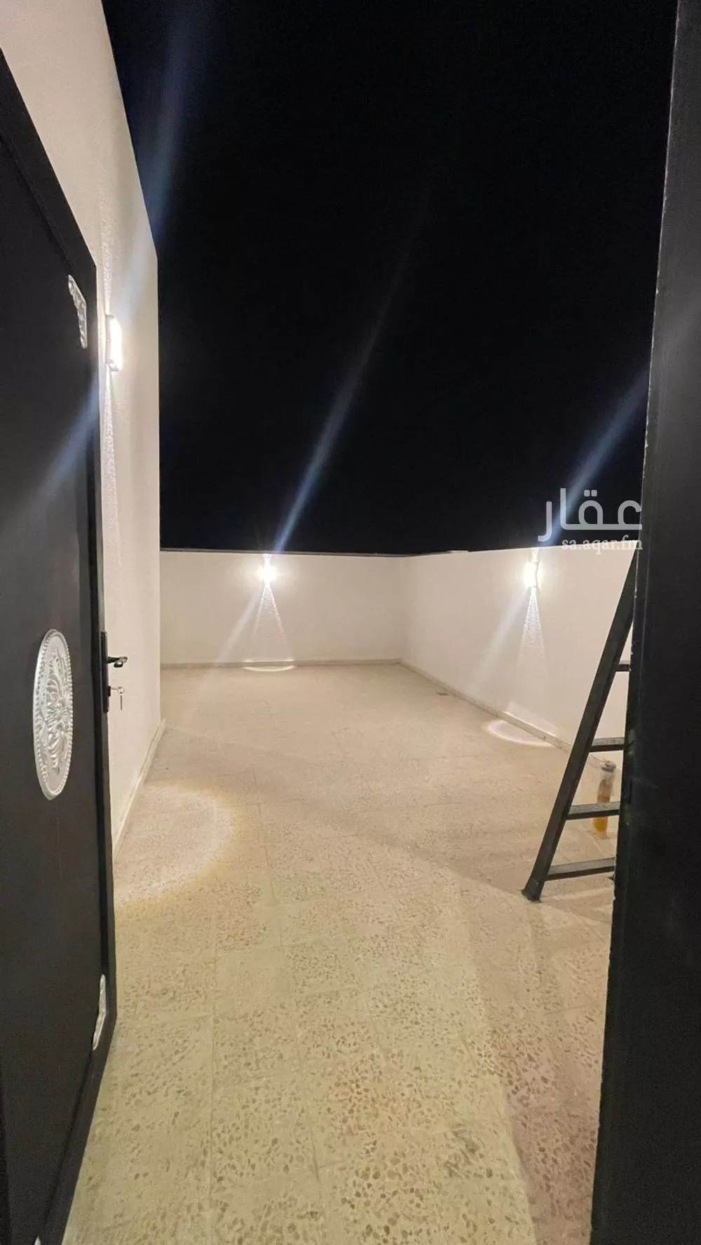 دور 4 غرف في الشرق 9