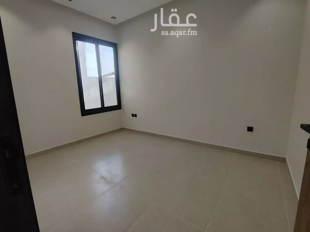 شقة 3 غرف في طويق 8