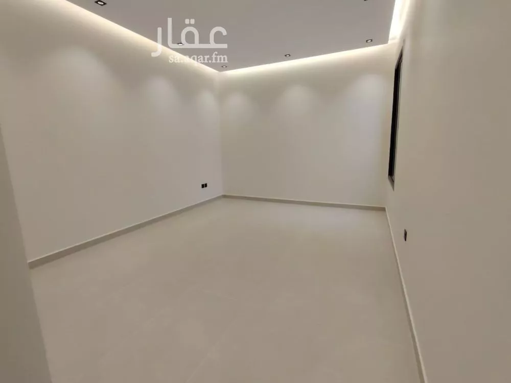 شقة 3 غرف في طويق 9