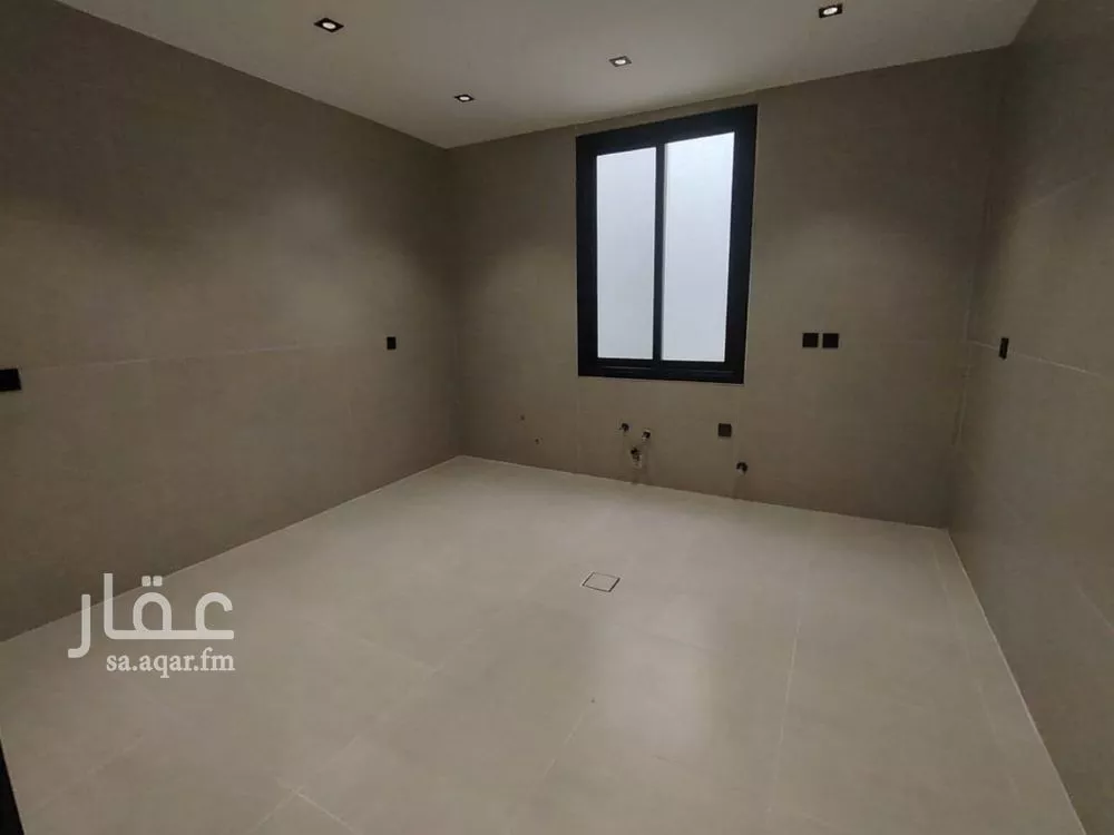 شقة 3 غرف في طويق 10