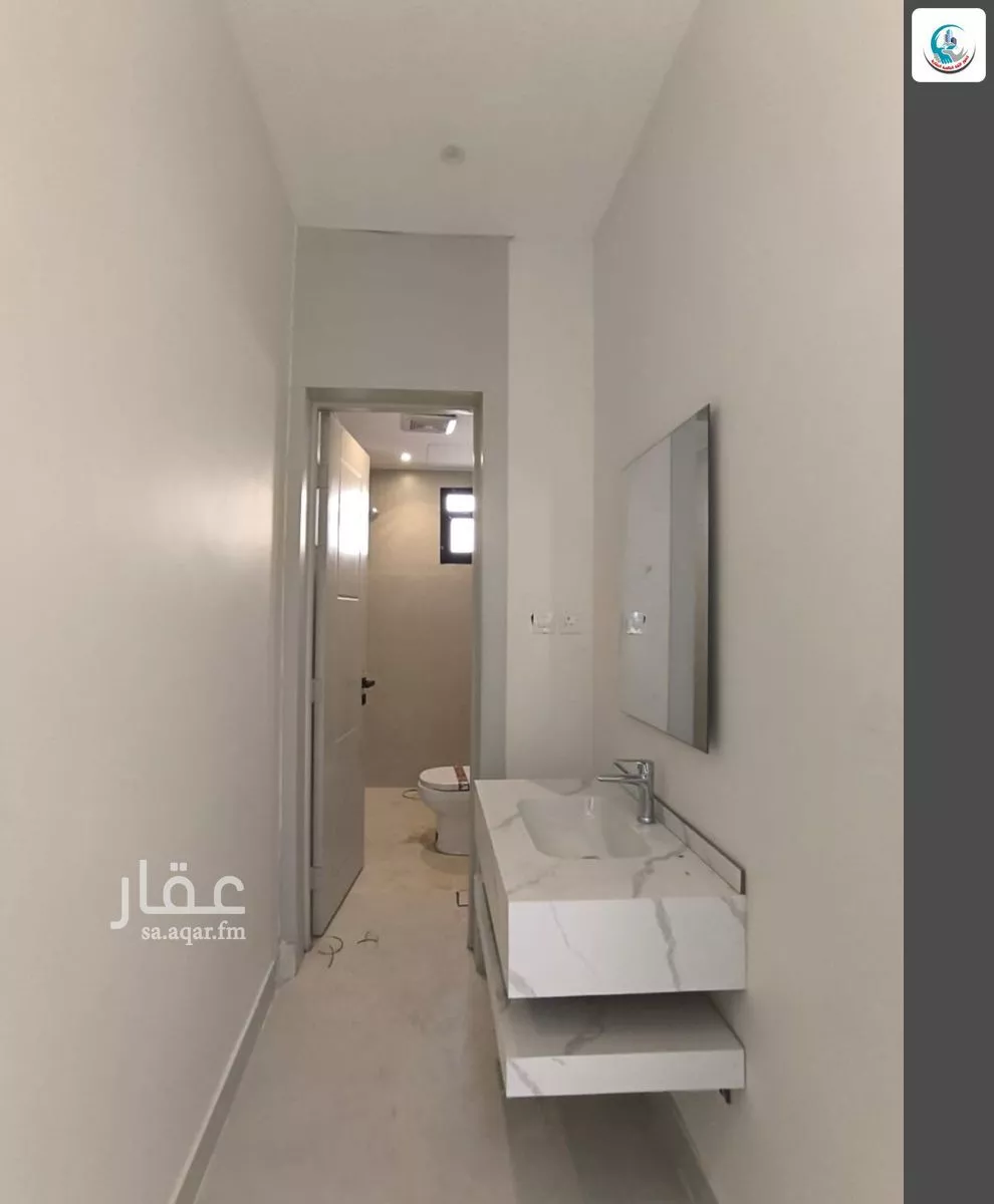 3 bedroom apartment in Al Maizilah 11