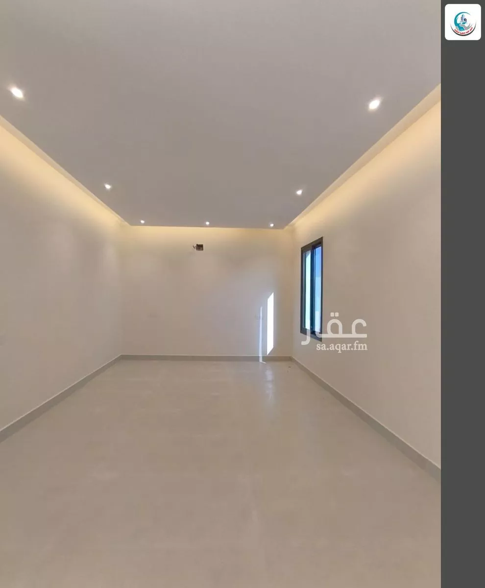 3 bedroom apartment in Al Maizilah 12