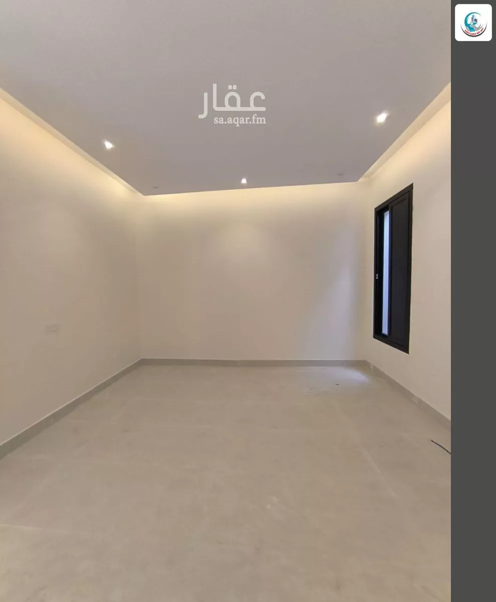 3 bedroom apartment in Al Maizilah 13