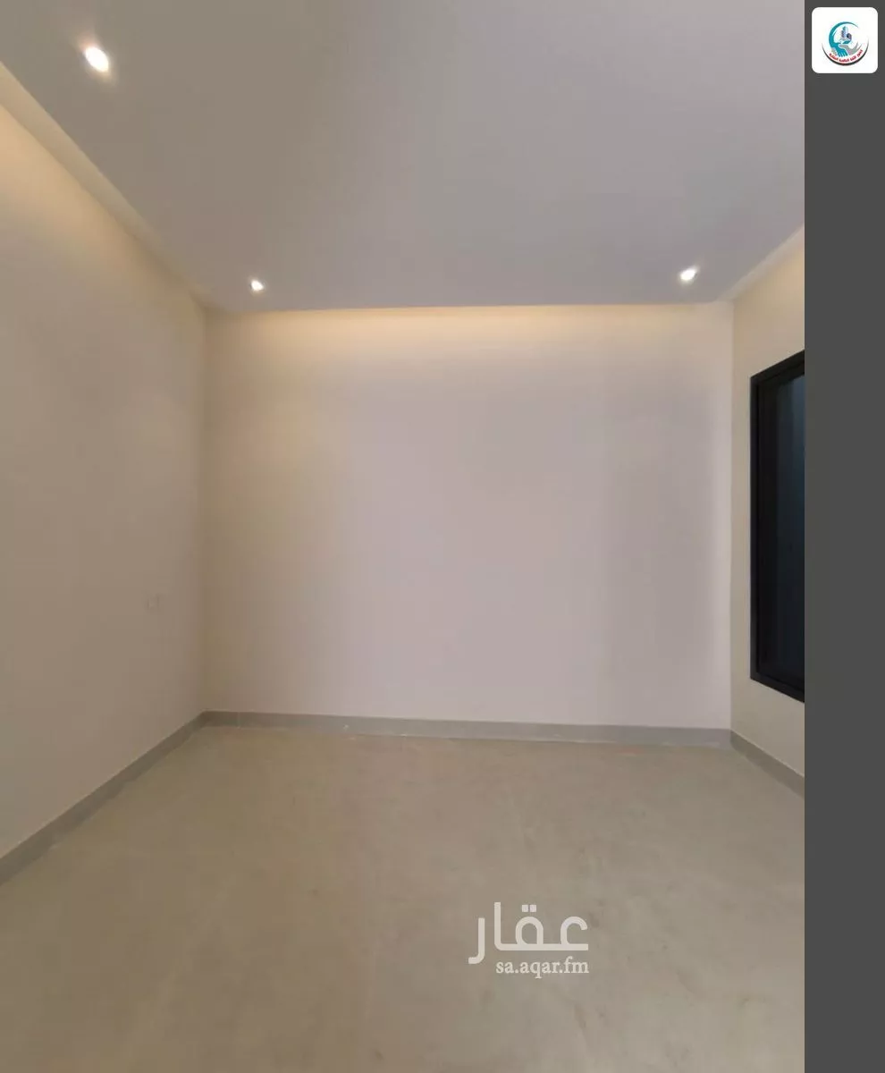 3 bedroom apartment in Al Maizilah 14