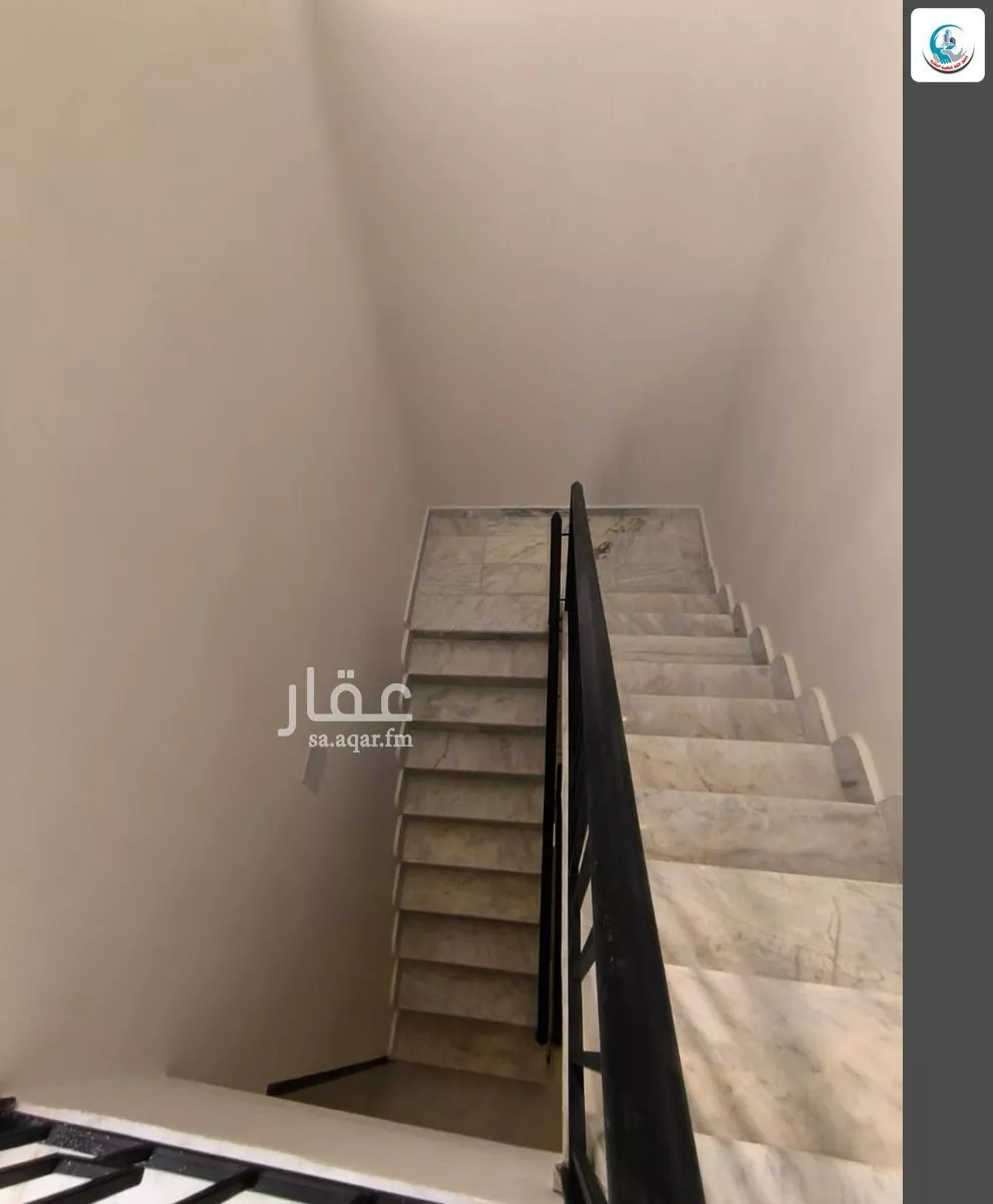 3 bedroom apartment in Al Maizilah 4