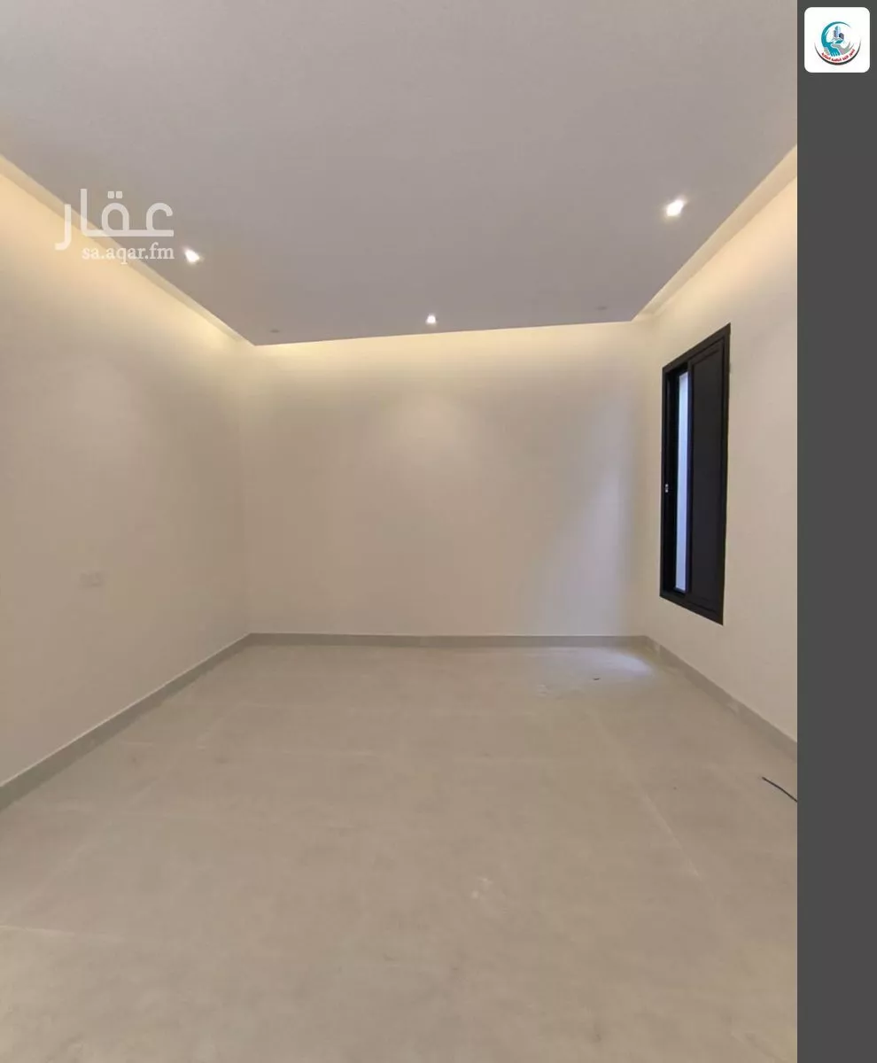 3 bedroom apartment in Al Maizilah 6