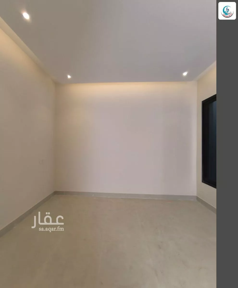 3 bedroom apartment in Al Maizilah 7