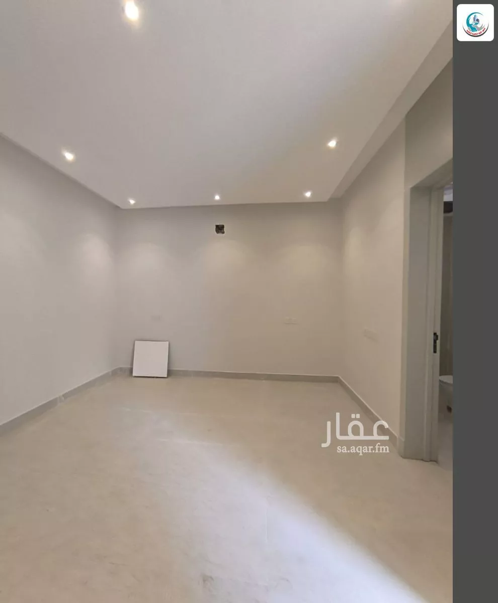 3 bedroom apartment in Al Maizilah 8