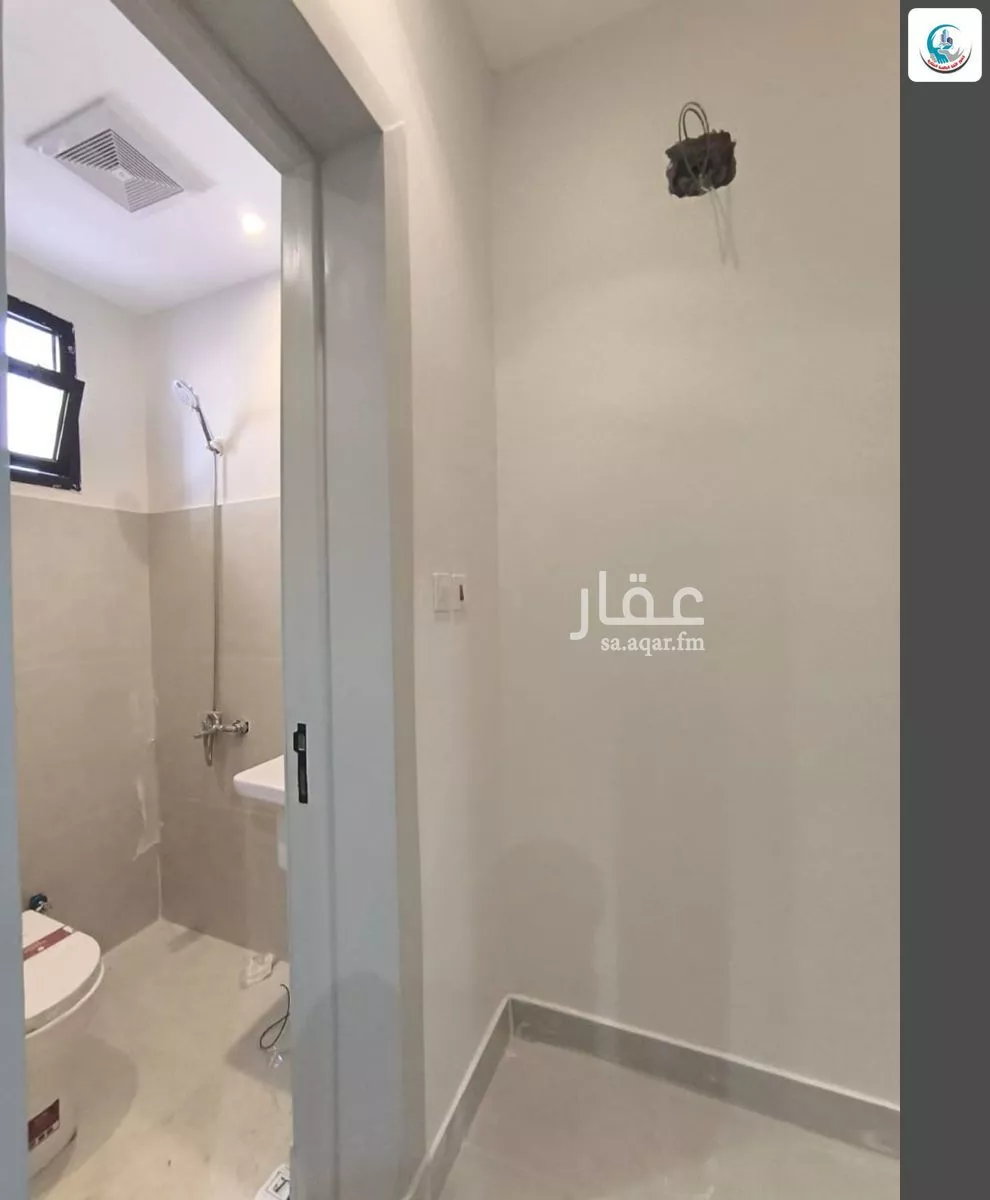 3 bedroom apartment in Al Maizilah 9