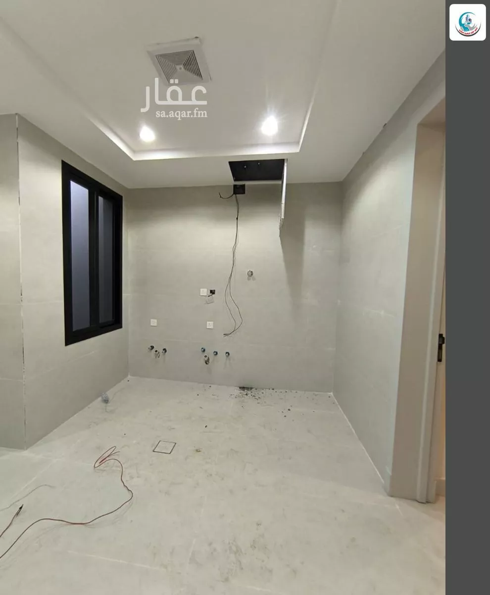 3 bedroom apartment in Al Maizilah 10