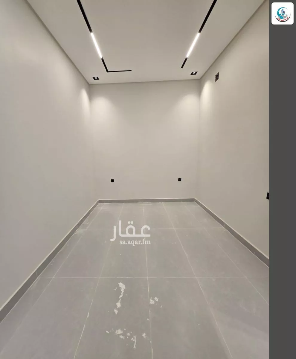 8 bedroom apartment in Al Janadriyah, Riyadh 4