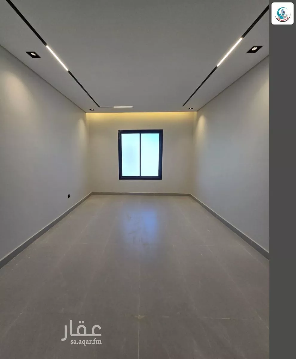 8 bedroom apartment in Al Janadriyah, Riyadh 10