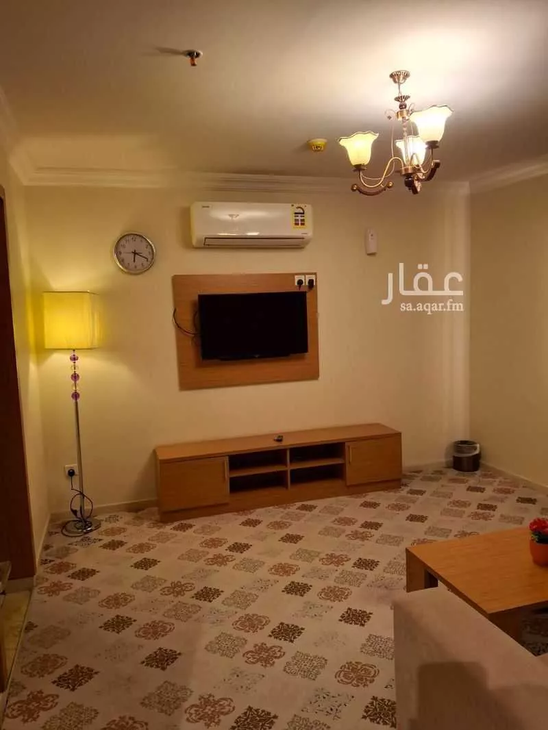 شقة 2 غرف في وادي جليل، مكة 2