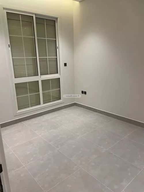 شقة 3 غرف في النرجس 2