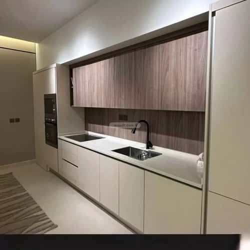 3 bedroom apartment in Al Aridh 9