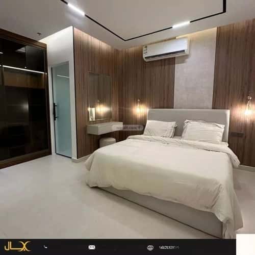 3 bedroom apartment in Al Aridh 10