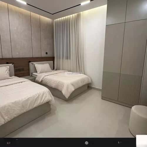 3 bedroom apartment in Al Aridh 5