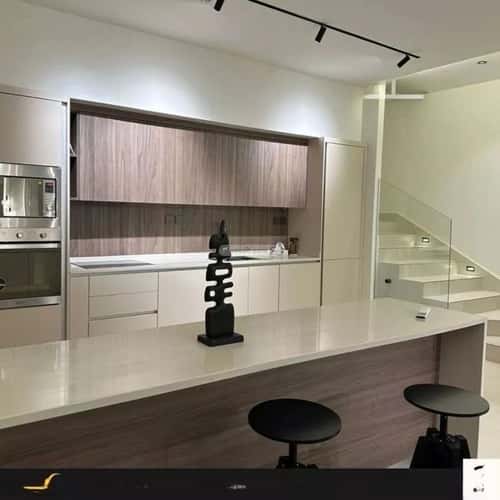 3 bedroom apartment in Al Aridh 2