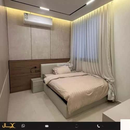 3 bedroom apartment in Al Aridh 6