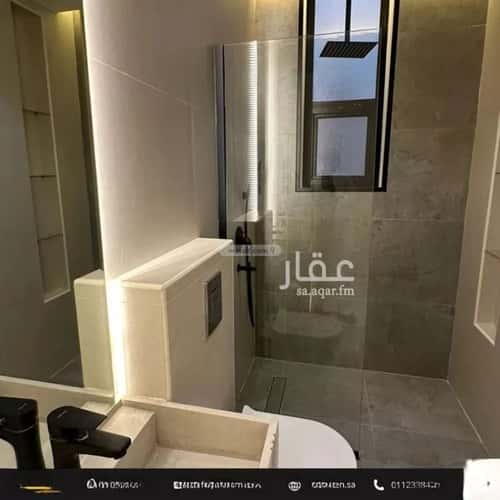 3 bedroom apartment in Al Aridh 3