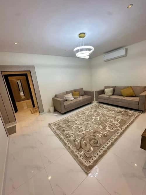 1 bedroom apartment in Al Munsiyah 1