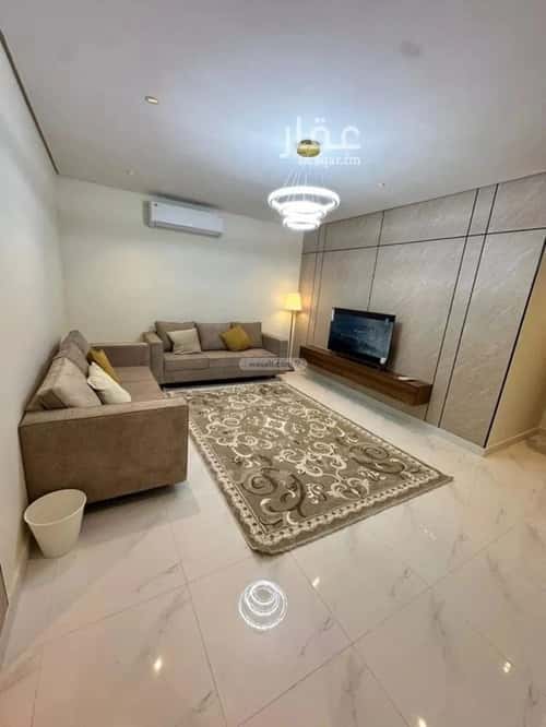 1 bedroom apartment in Al Munsiyah 2
