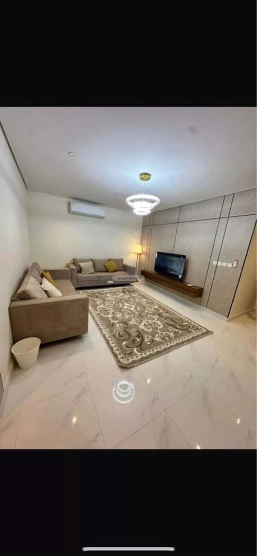 1 bedroom apartment in Al Munsiyah 3