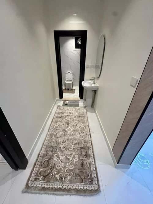 1 bedroom apartment in Al Munsiyah 4