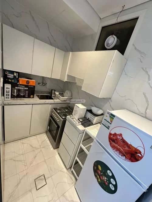 1 bedroom apartment in Al Munsiyah 5