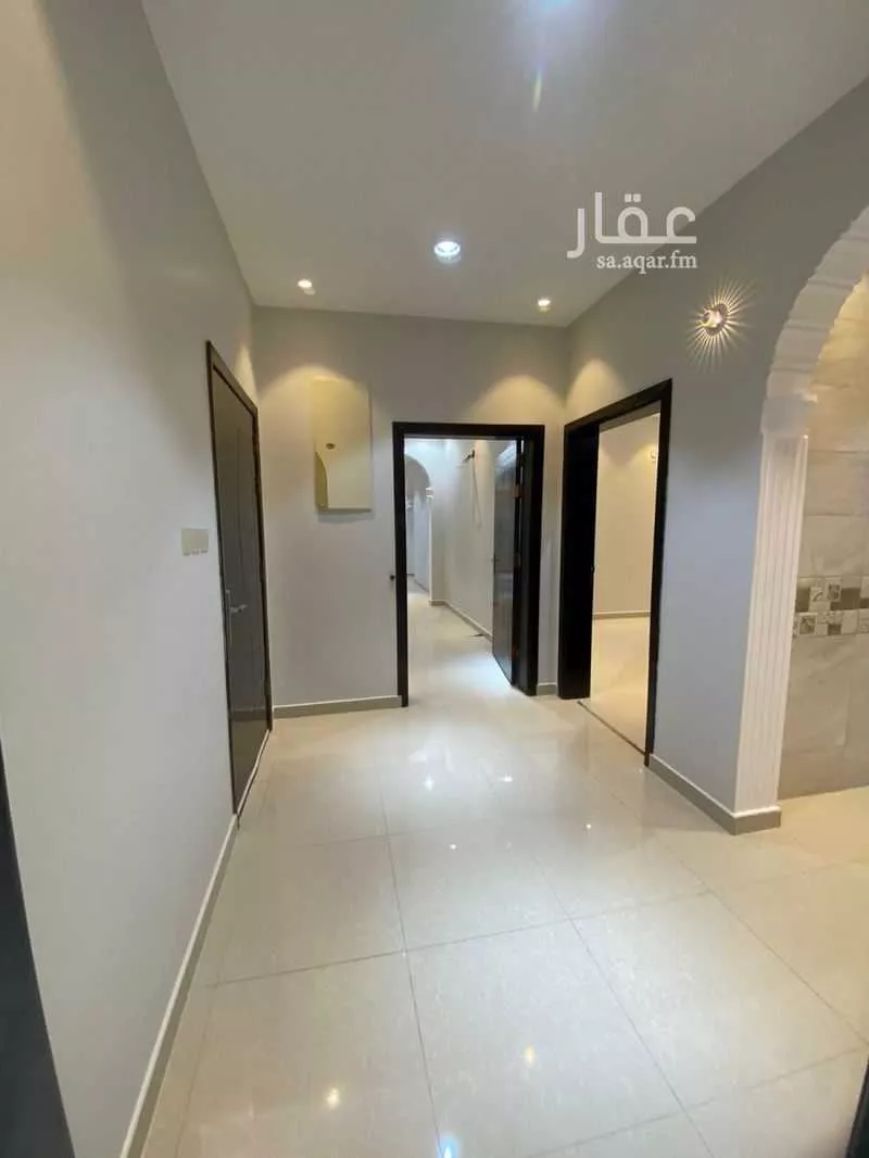 5 bedroom apartment in Al Wisam, Taif 2
