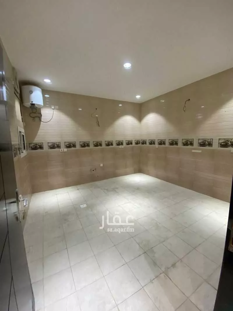 5 bedroom apartment in Al Wisam, Taif 9