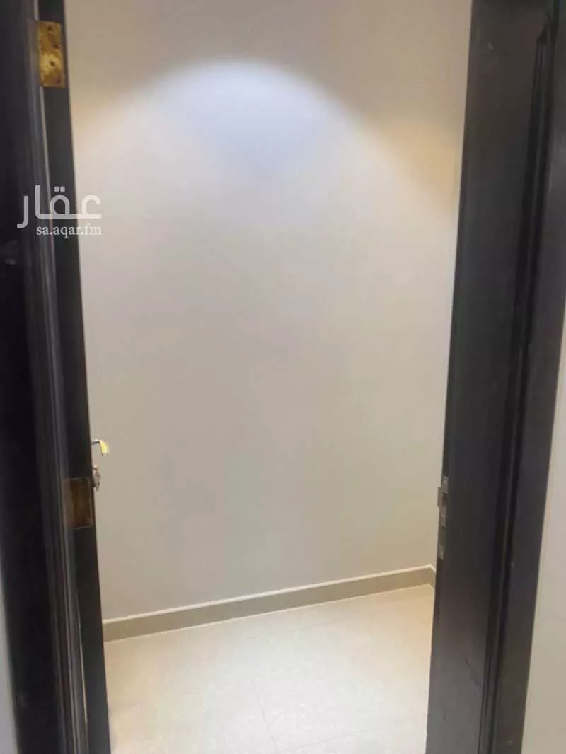 5 bedroom apartment in Al Wisam, Taif 6