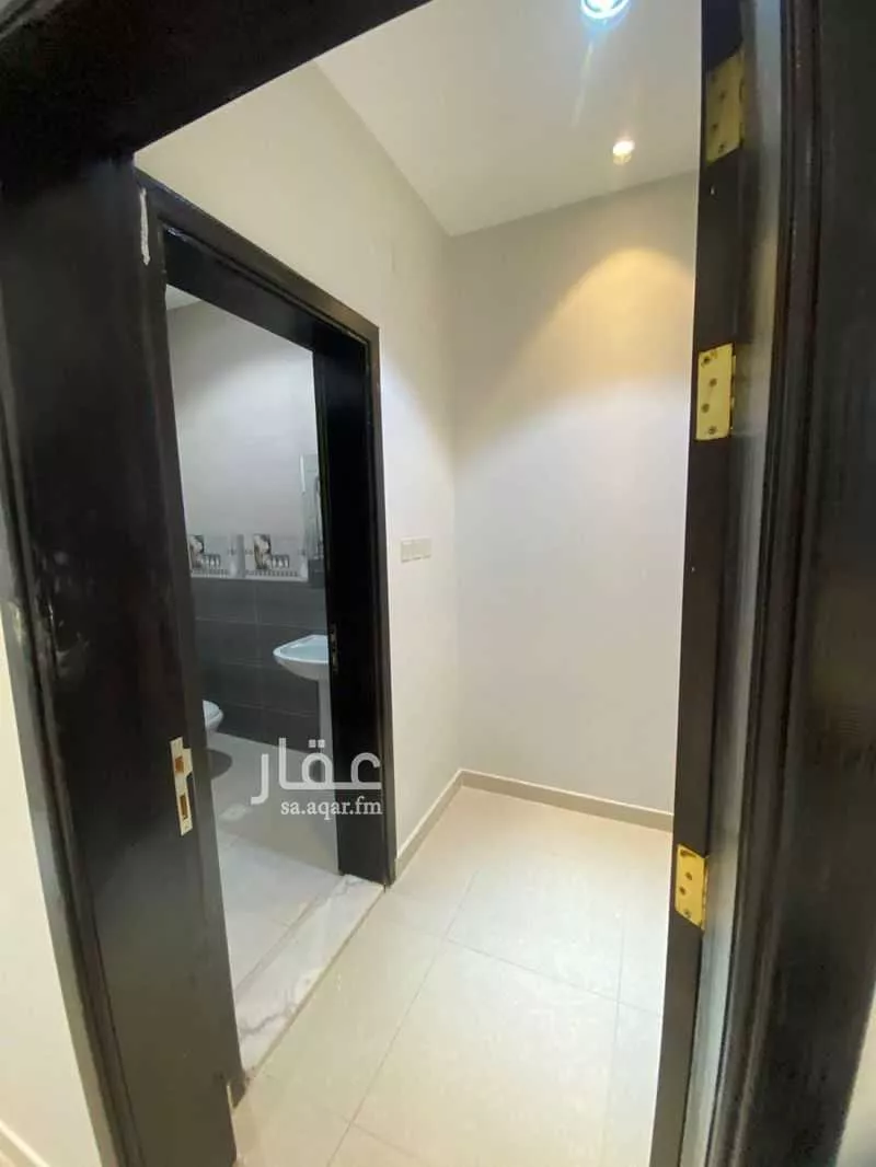 5 bedroom apartment in Al Wisam, Taif 12
