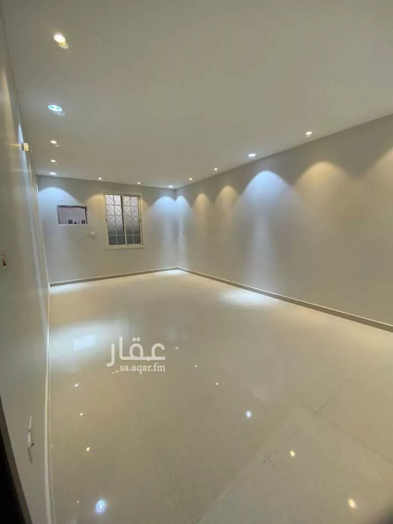 5 bedroom apartment in Al Wisam, Taif 5