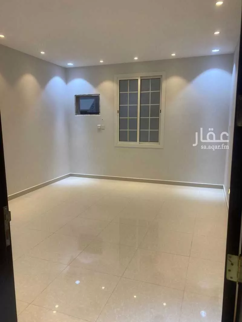 5 bedroom apartment in Al Wisam, Taif 4
