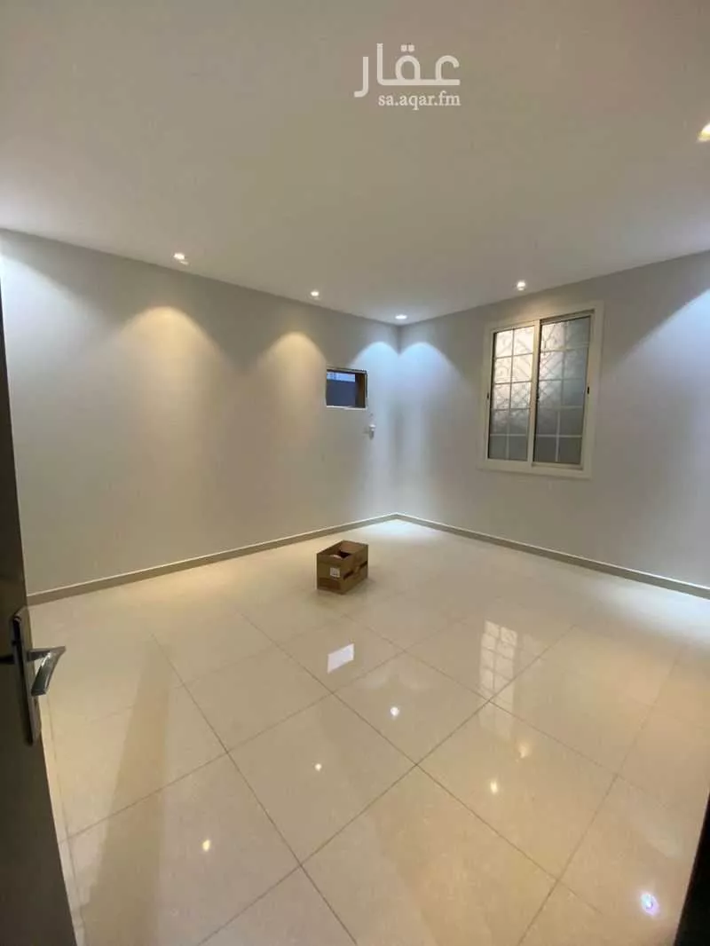5 bedroom apartment in Al Wisam, Taif 10