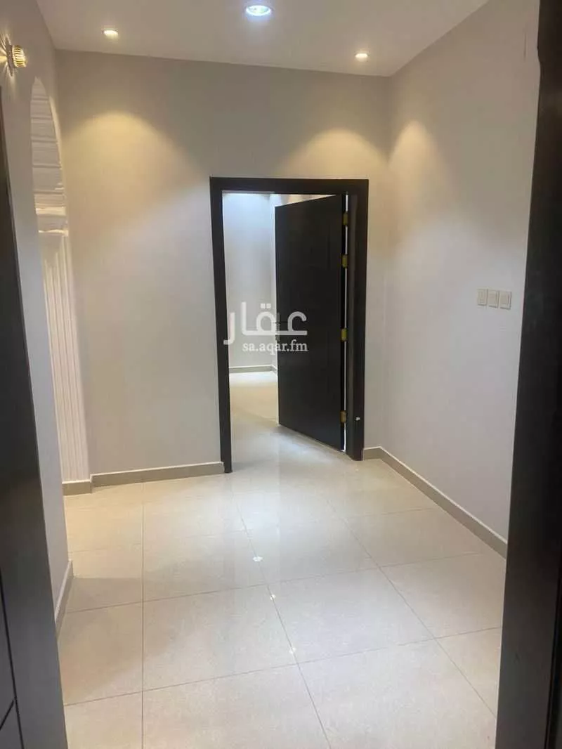 5 bedroom apartment in Al Wisam, Taif 3