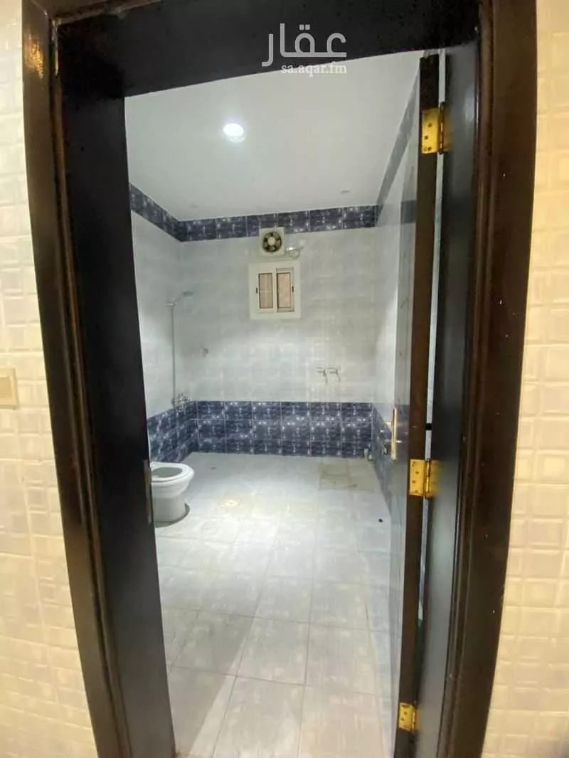 5 bedroom apartment in Al Wisam, Taif 15