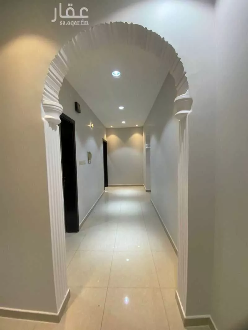 5 bedroom apartment in Al Wisam, Taif 16