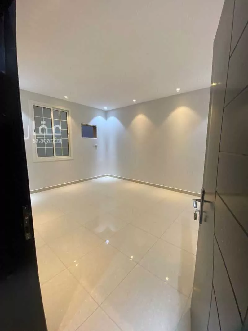 5 bedroom apartment in Al Wisam, Taif 13