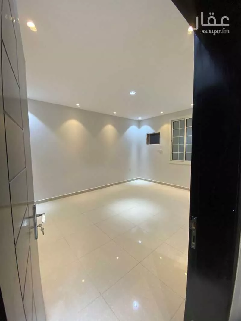 5 bedroom apartment in Al Wisam, Taif 14