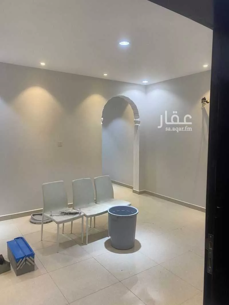 5 bedroom apartment in Al Wisam, Taif 7
