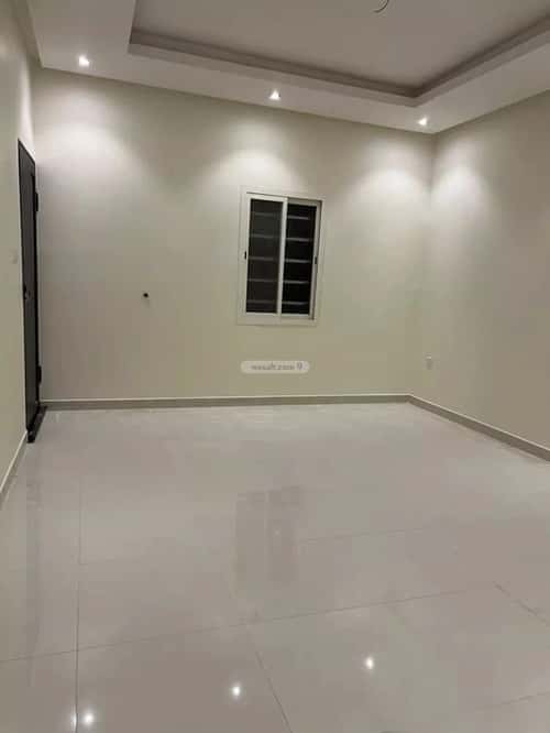 3 bedroom apartment in Al Aridh 1