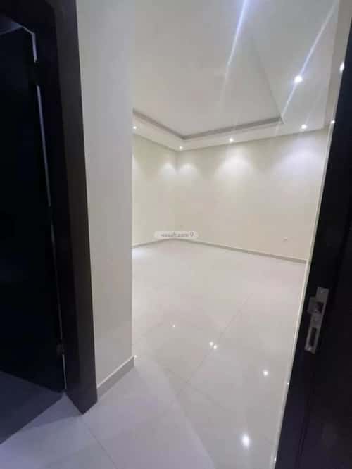 3 bedroom apartment in Al Aridh 5