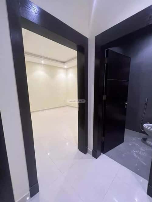 شقة 3 غرف في العارض 2