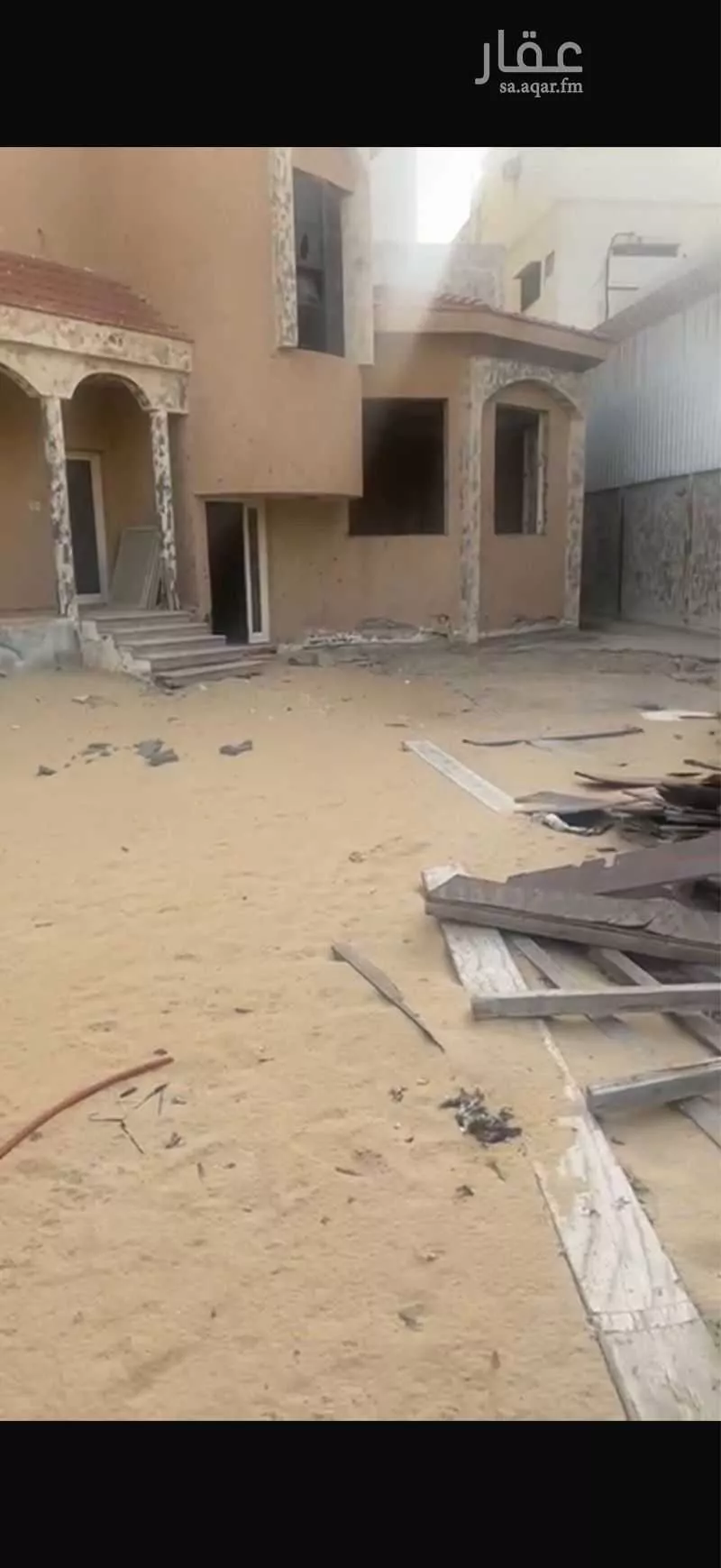 فيلا 5 غرف في الدوحة الشمالية، الظهران 2